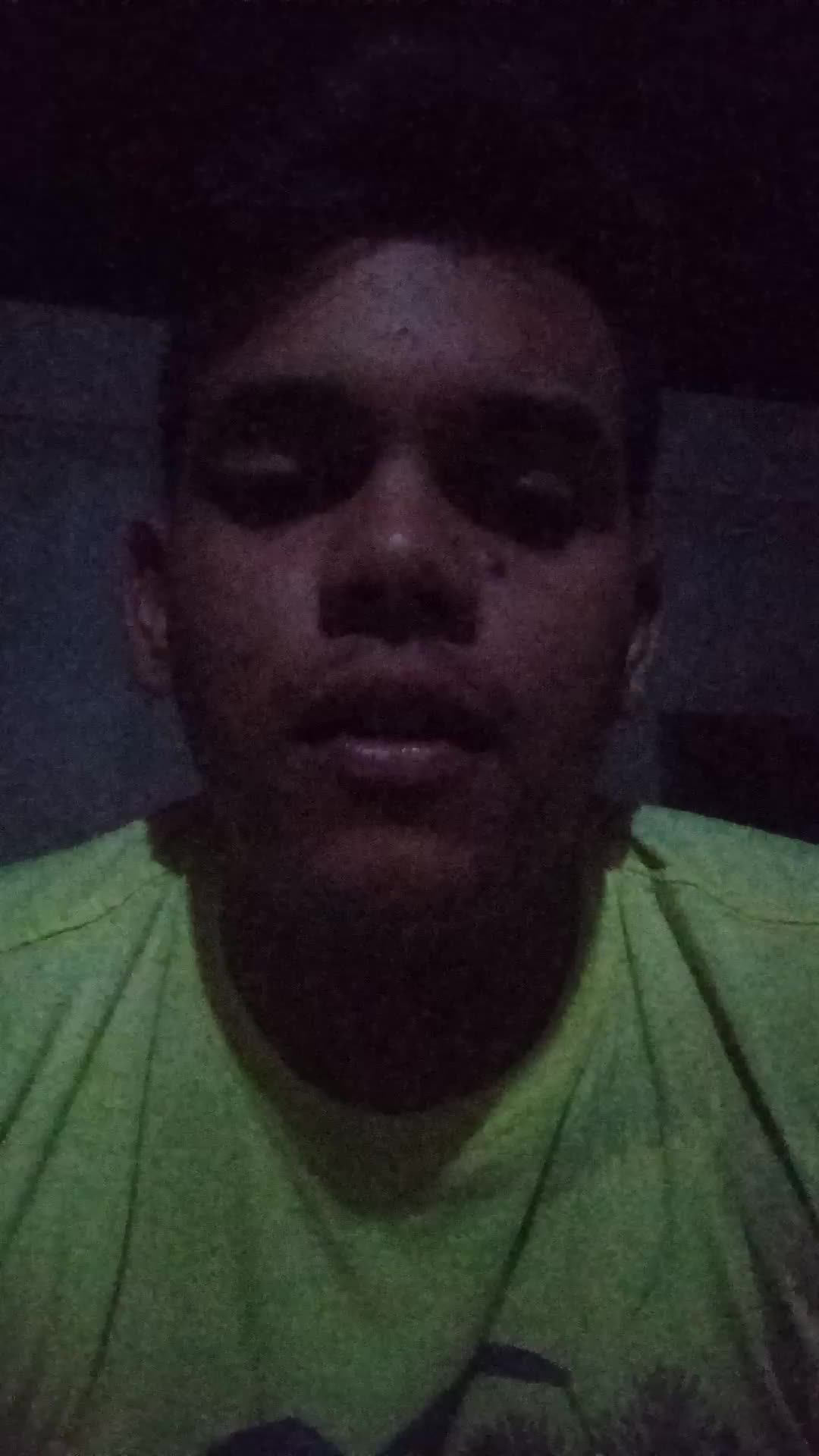 Asistente Virtual 