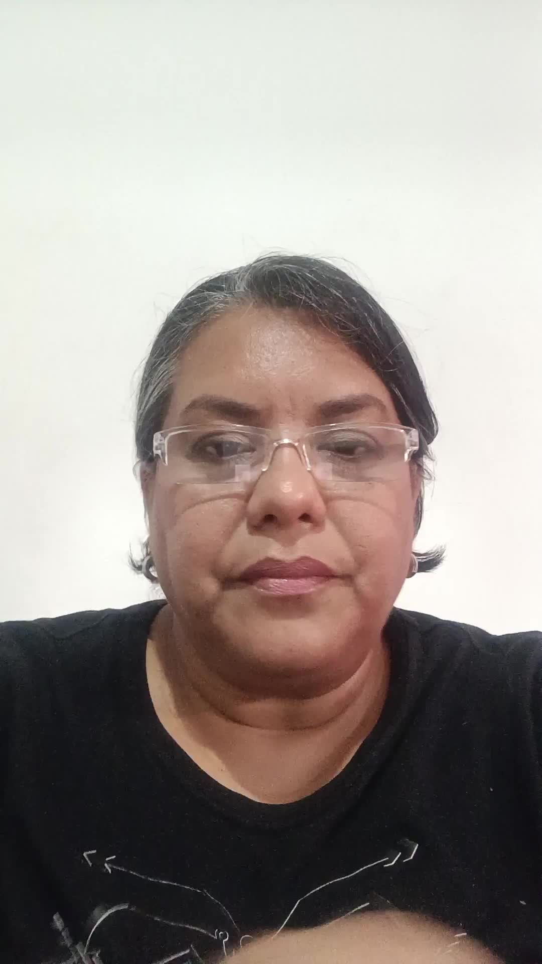 Digitadora 