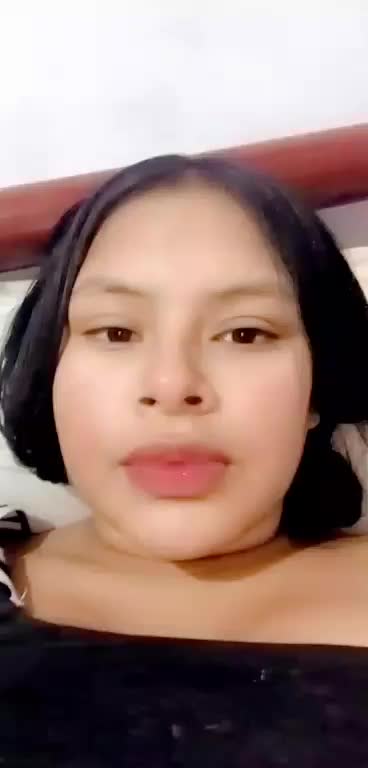 Busco trabajo 