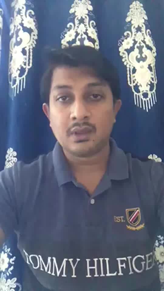 Office Work