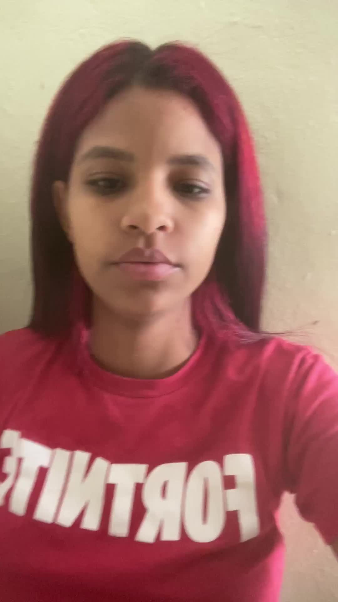 Con buena vibra 