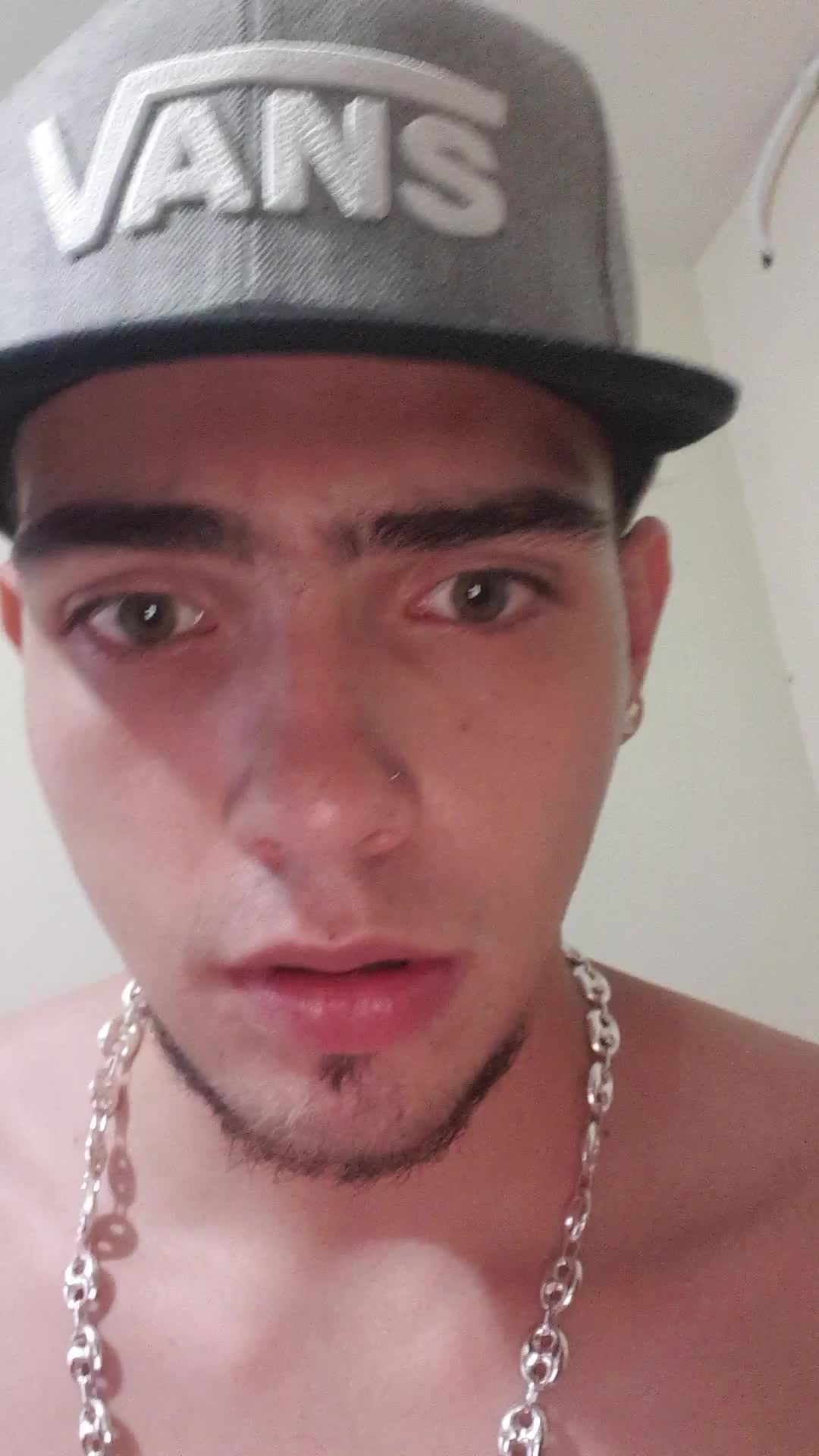 Asistente virtual