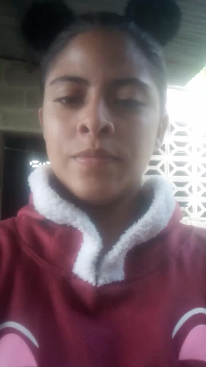 Clarimar zavala