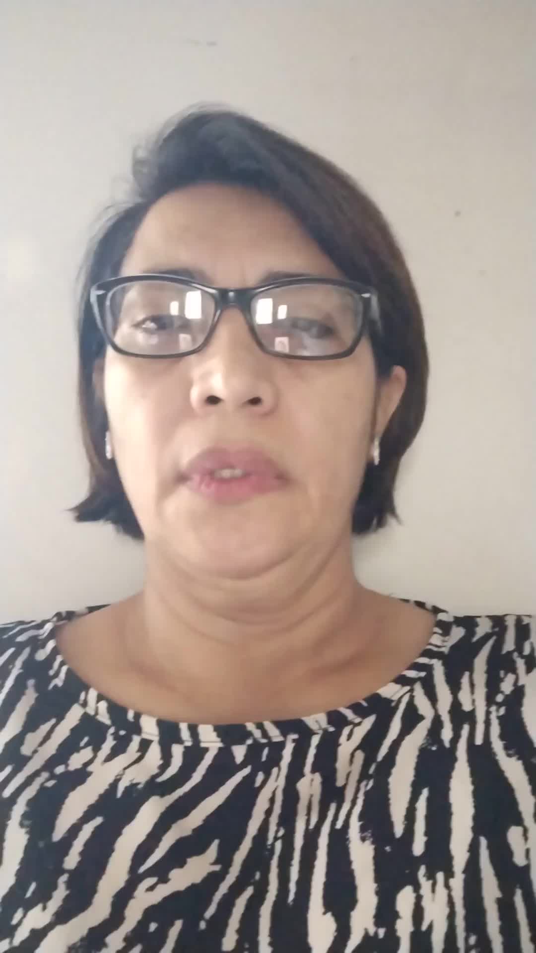 Asistente Administrativa Asistente Administrativo 