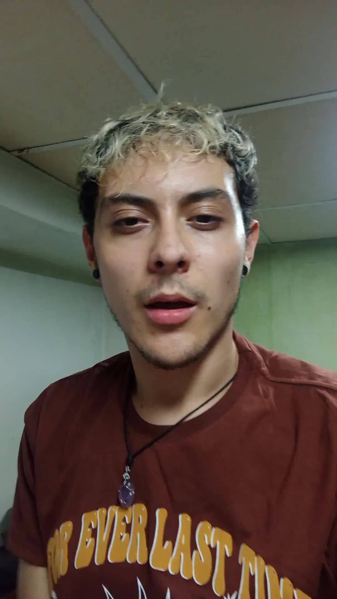 Asistente Virtual 