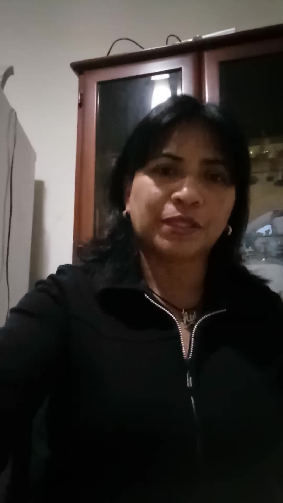 Asistente virtual 
