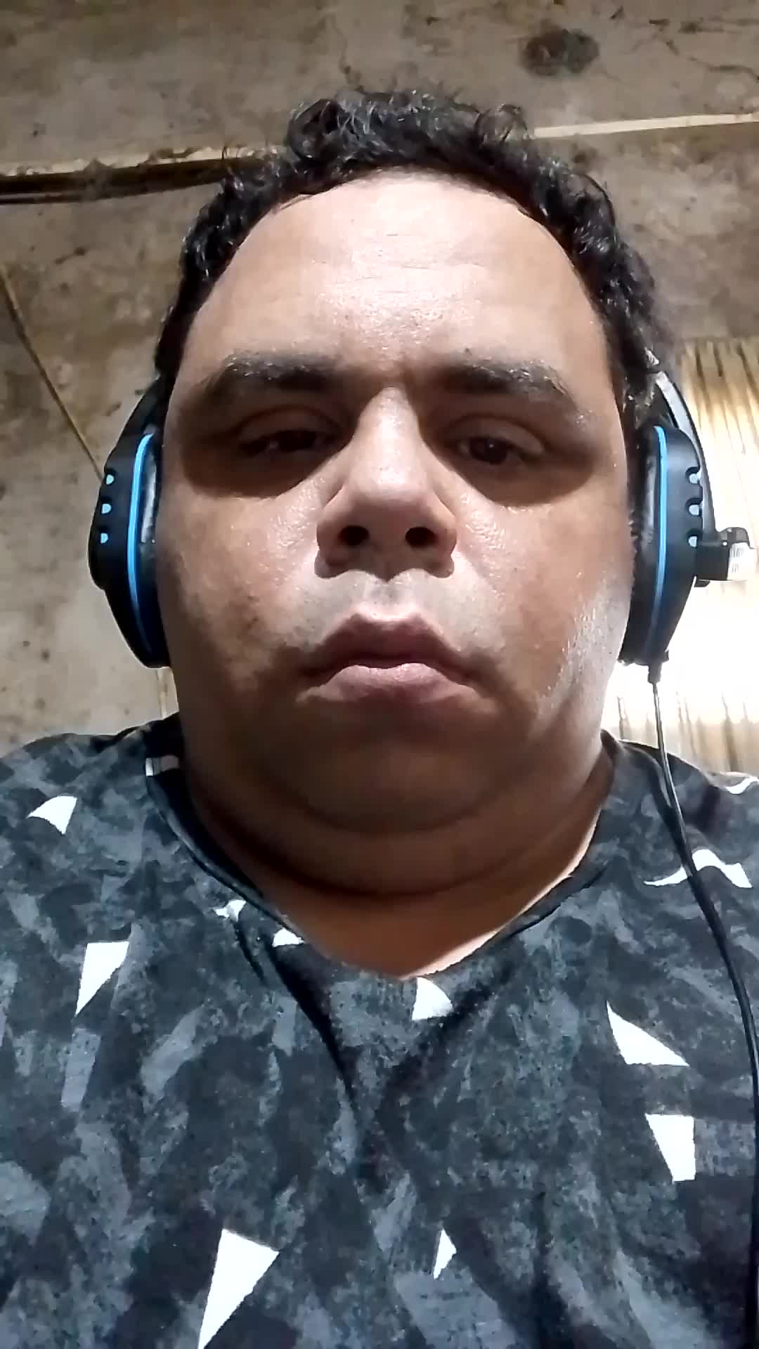 Para atención al público 