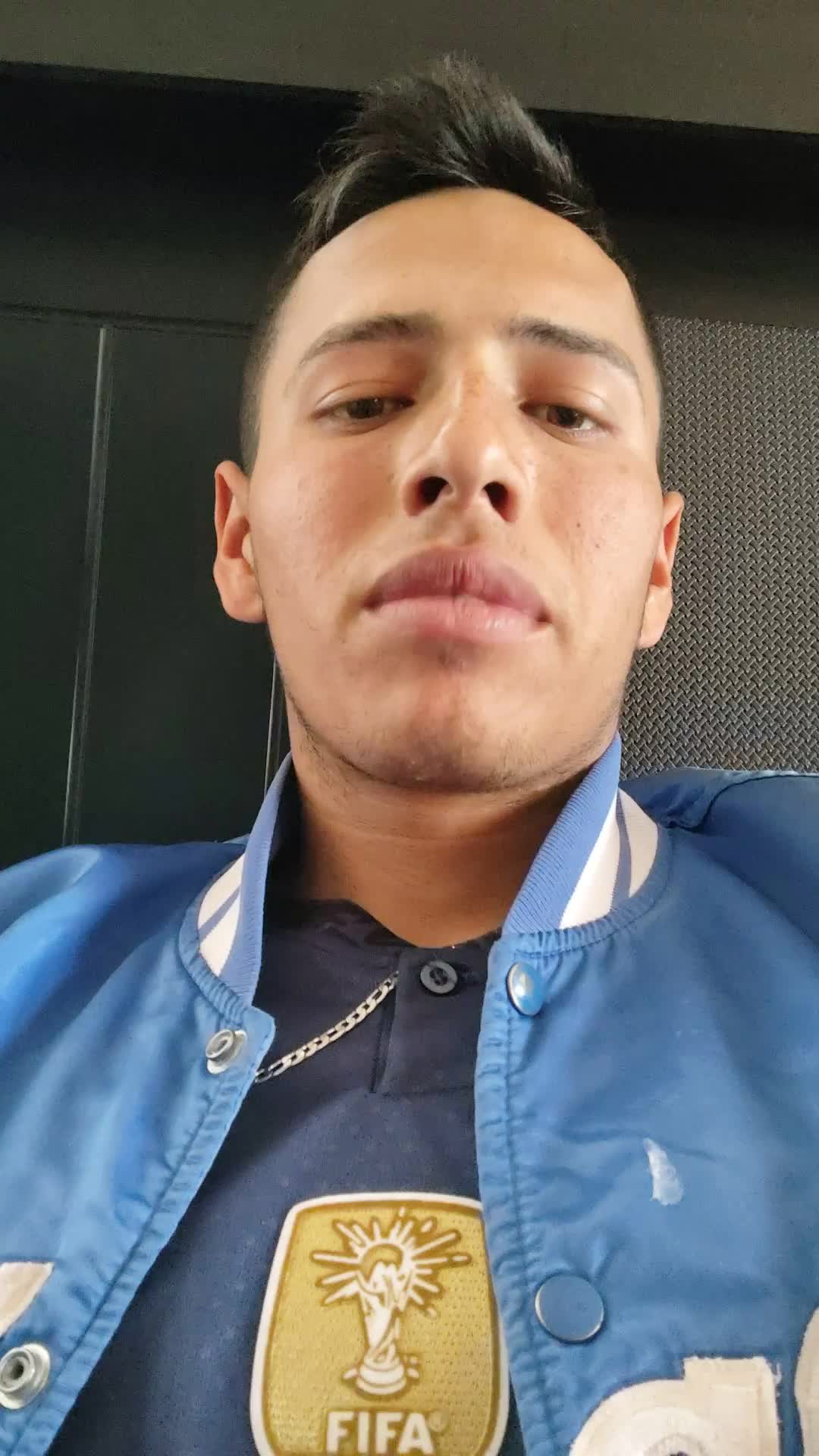 Asistente administrativo 