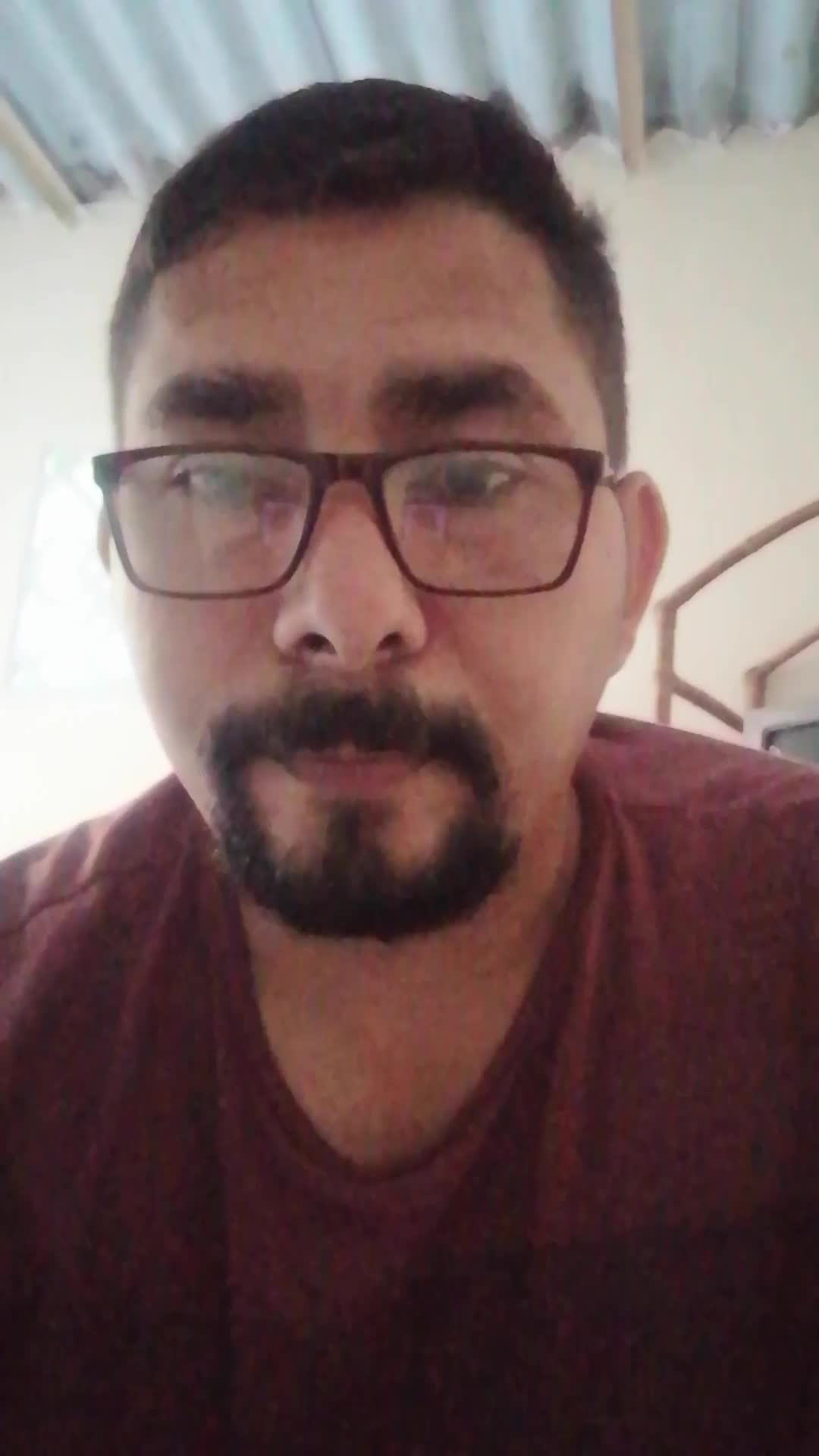 Vendedor, atención al cliente. 