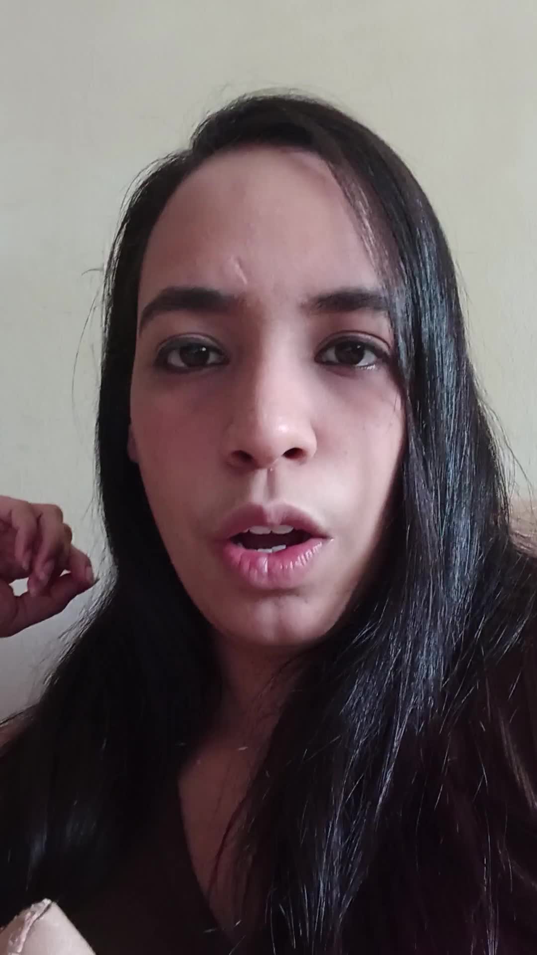  Yolmaira Salvatierra admin/ventas