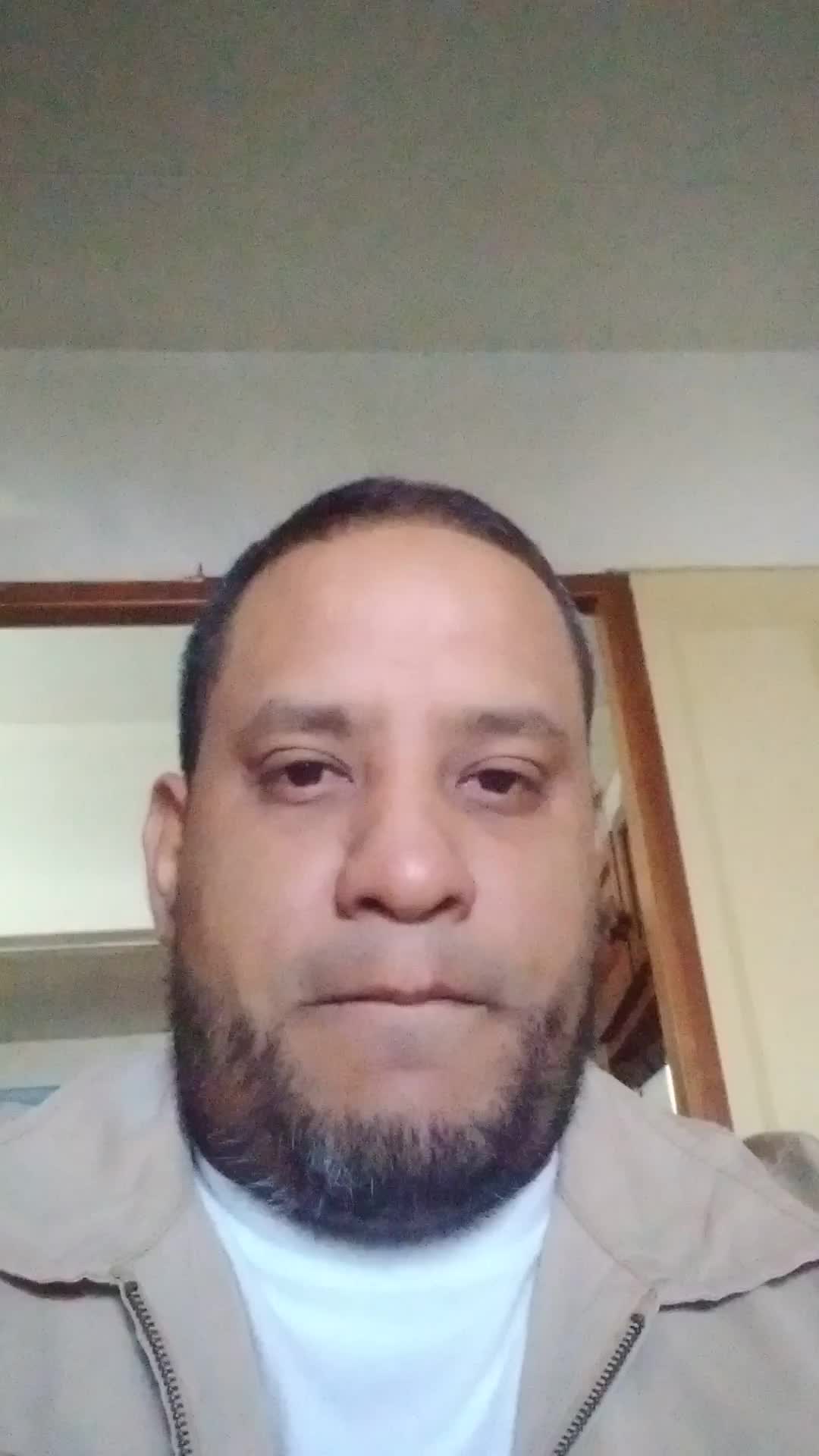 Asistente virtual 
