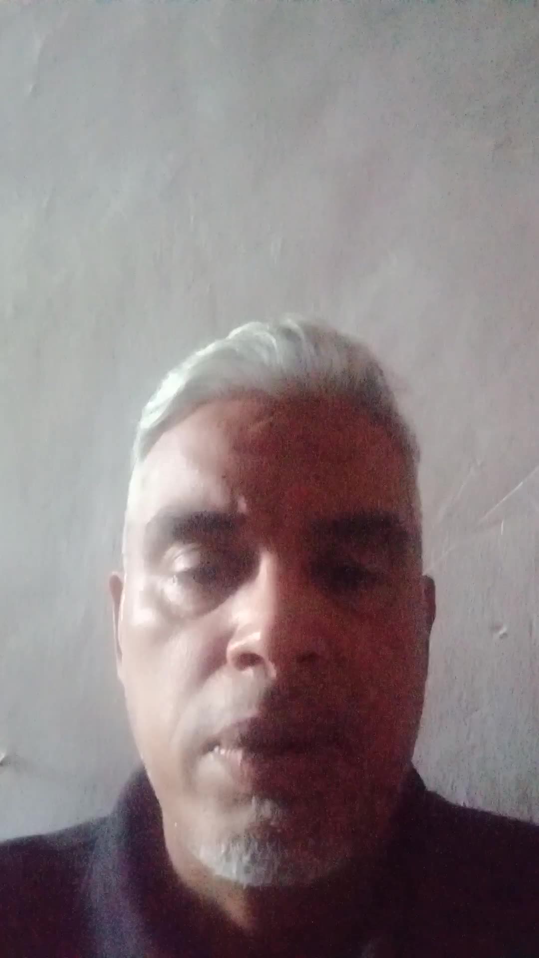 Chef cocinero