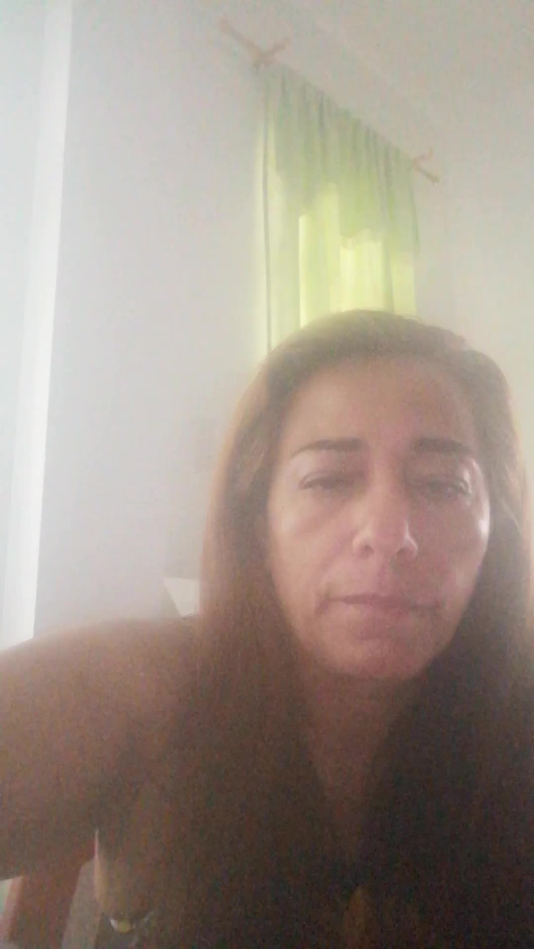 Digitador y atención al  cliente 