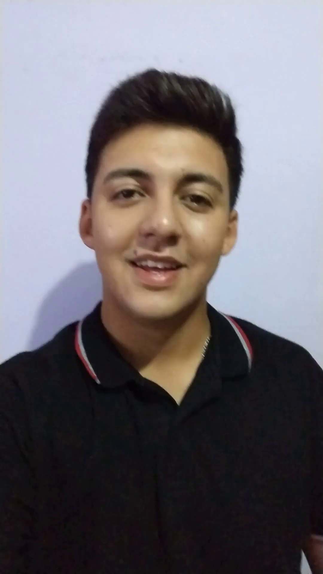 Asistente virtual 