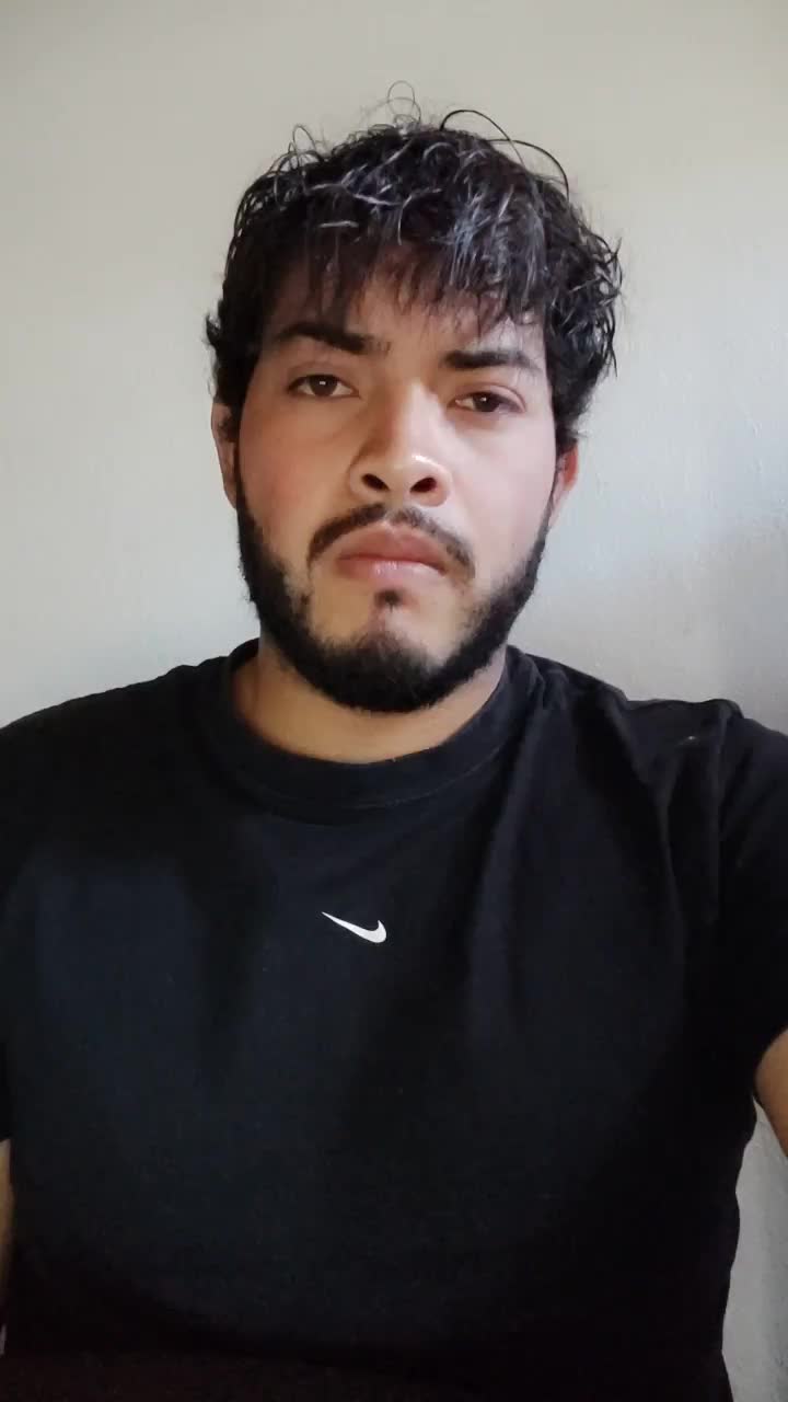 Asistente virtual
