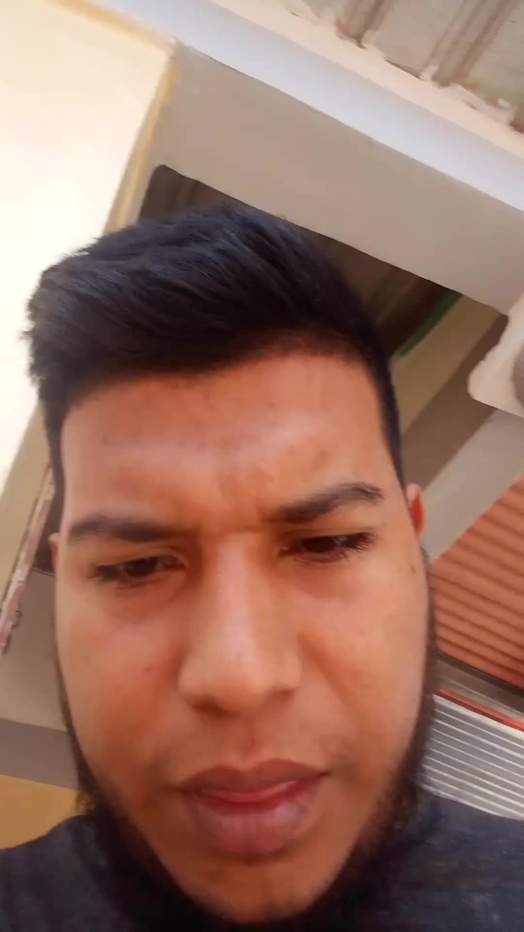 Jeffrey Romero 