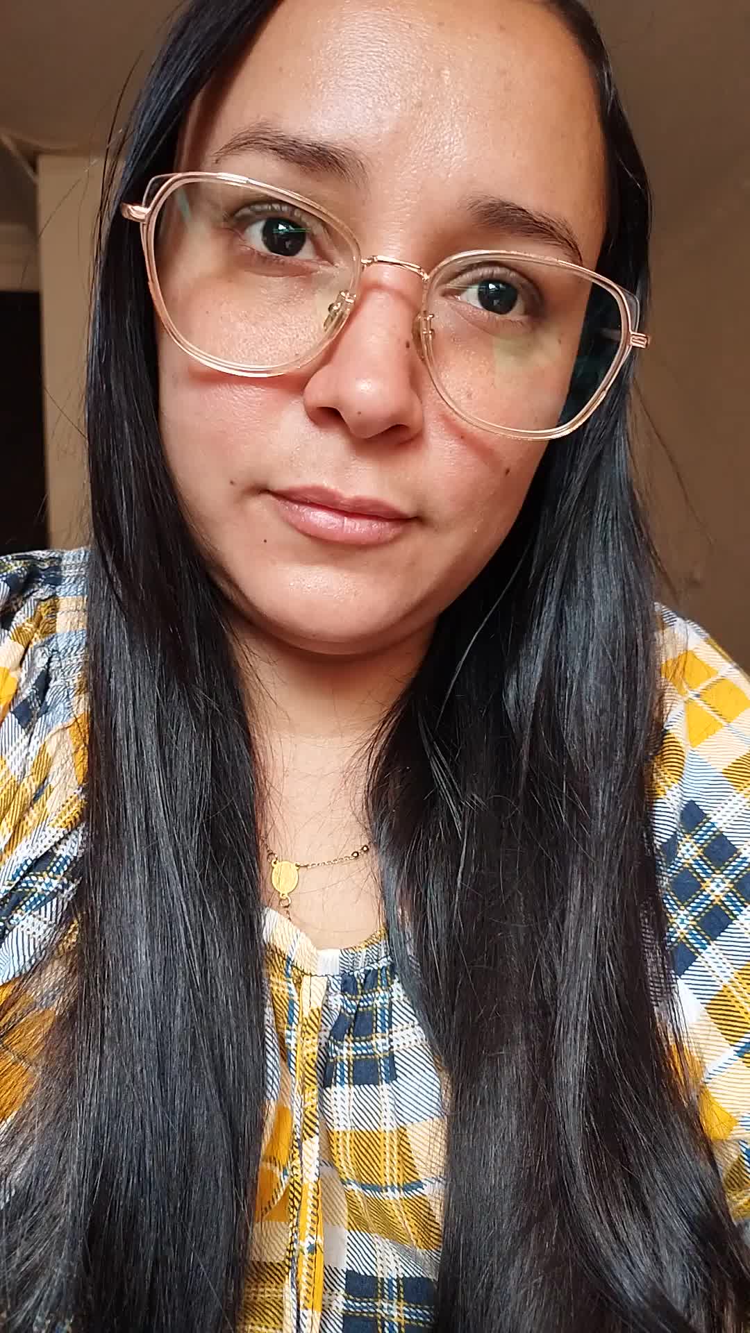 Asesor de servicio al cliente 