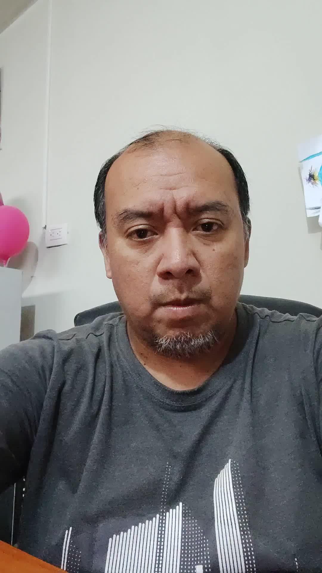 Asistente Virtual