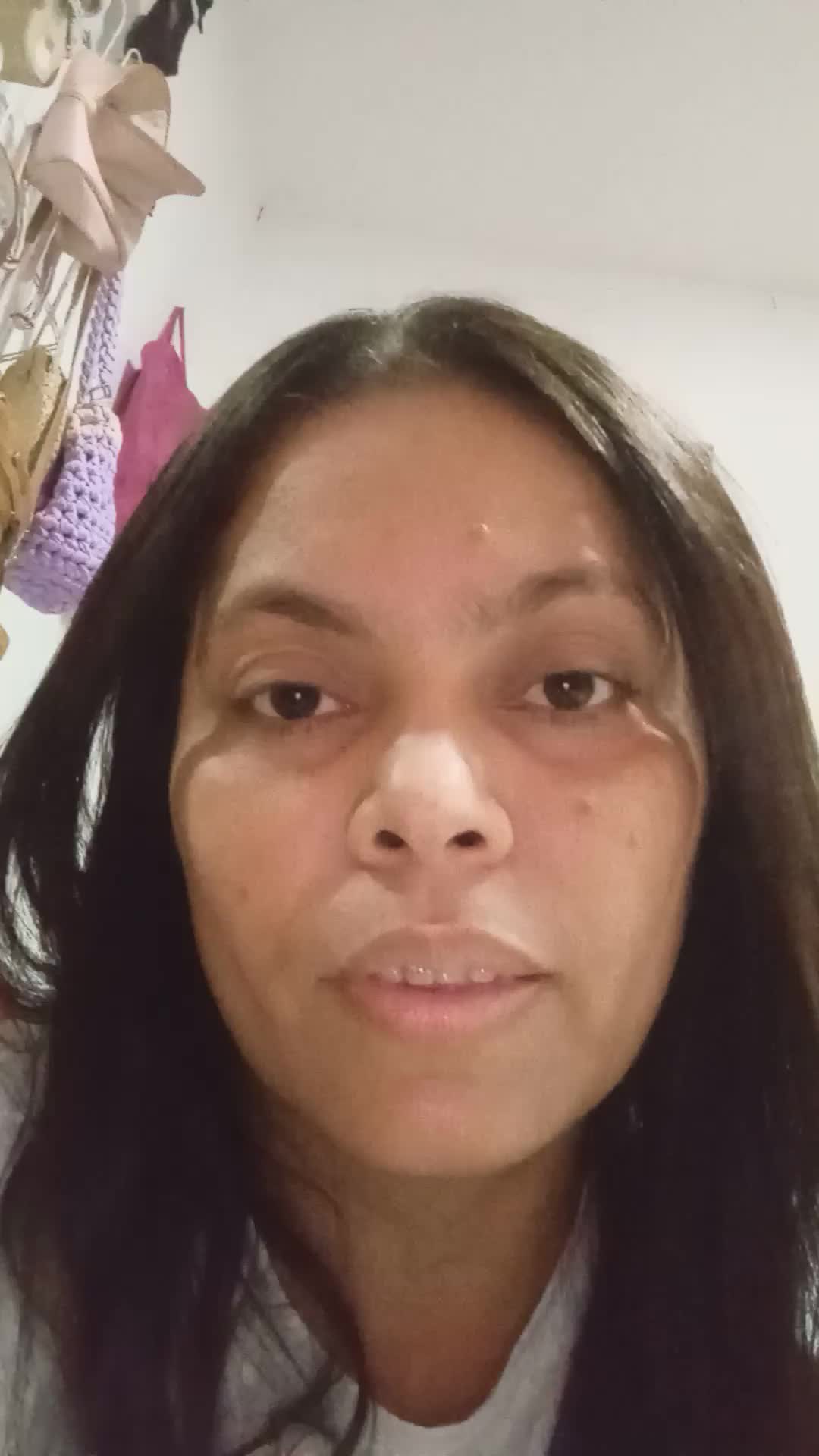 Asesor en servicio al cliente 
