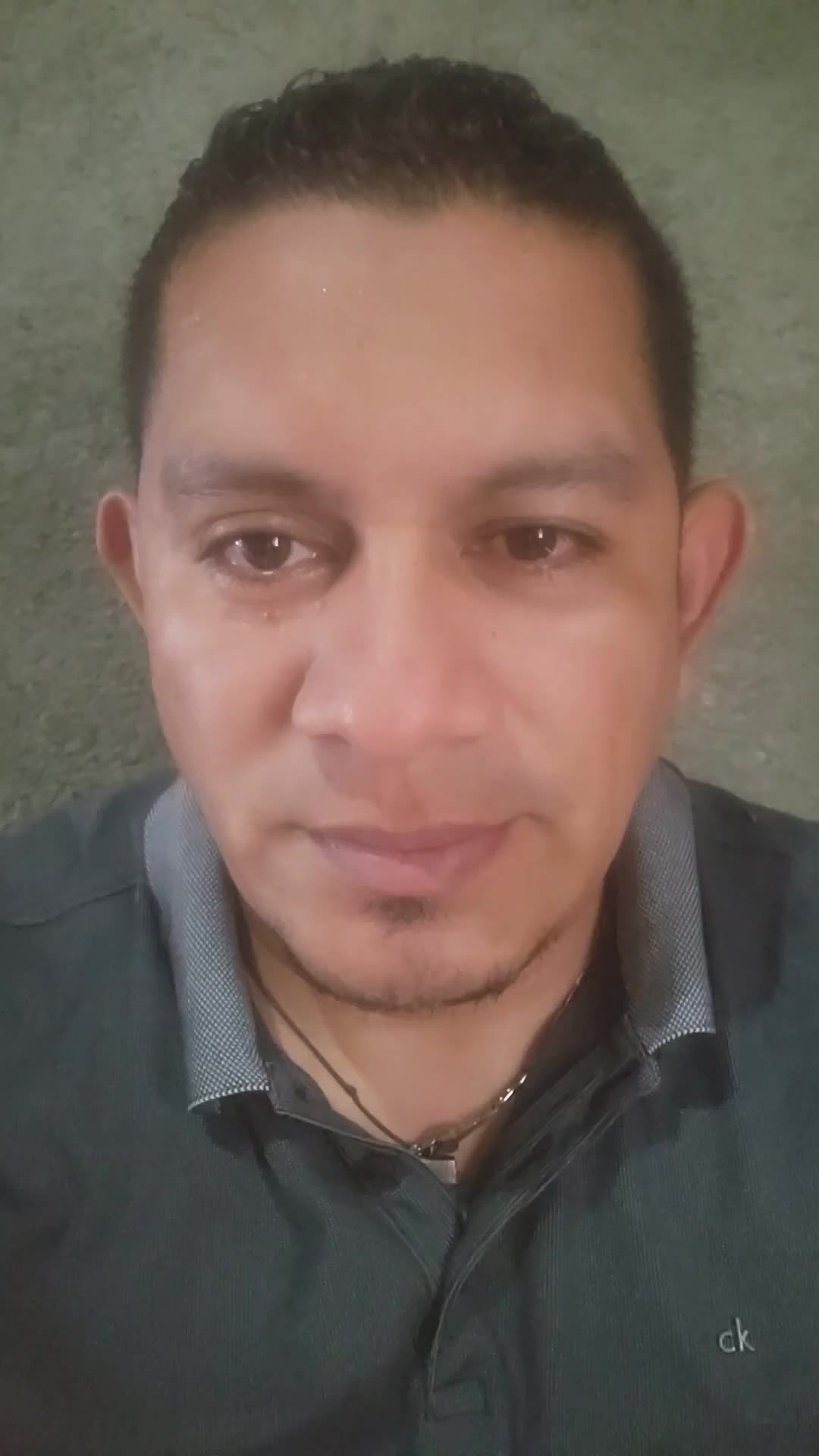 Auxiliar Administrativo 
