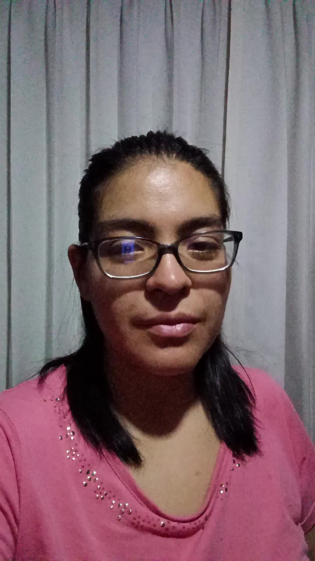 Asistente Virtual