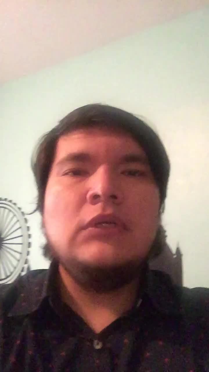 Asistente administrativo 