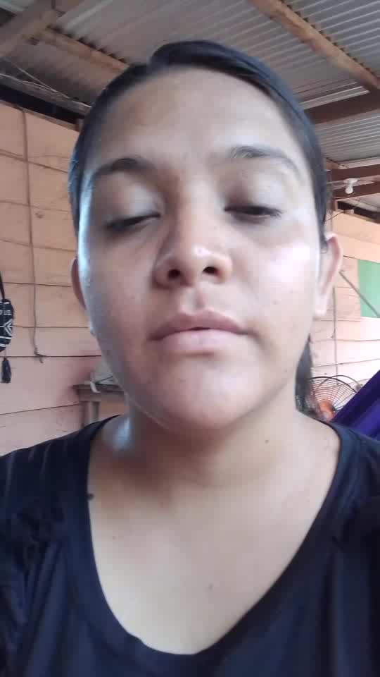 Asistente virtual 