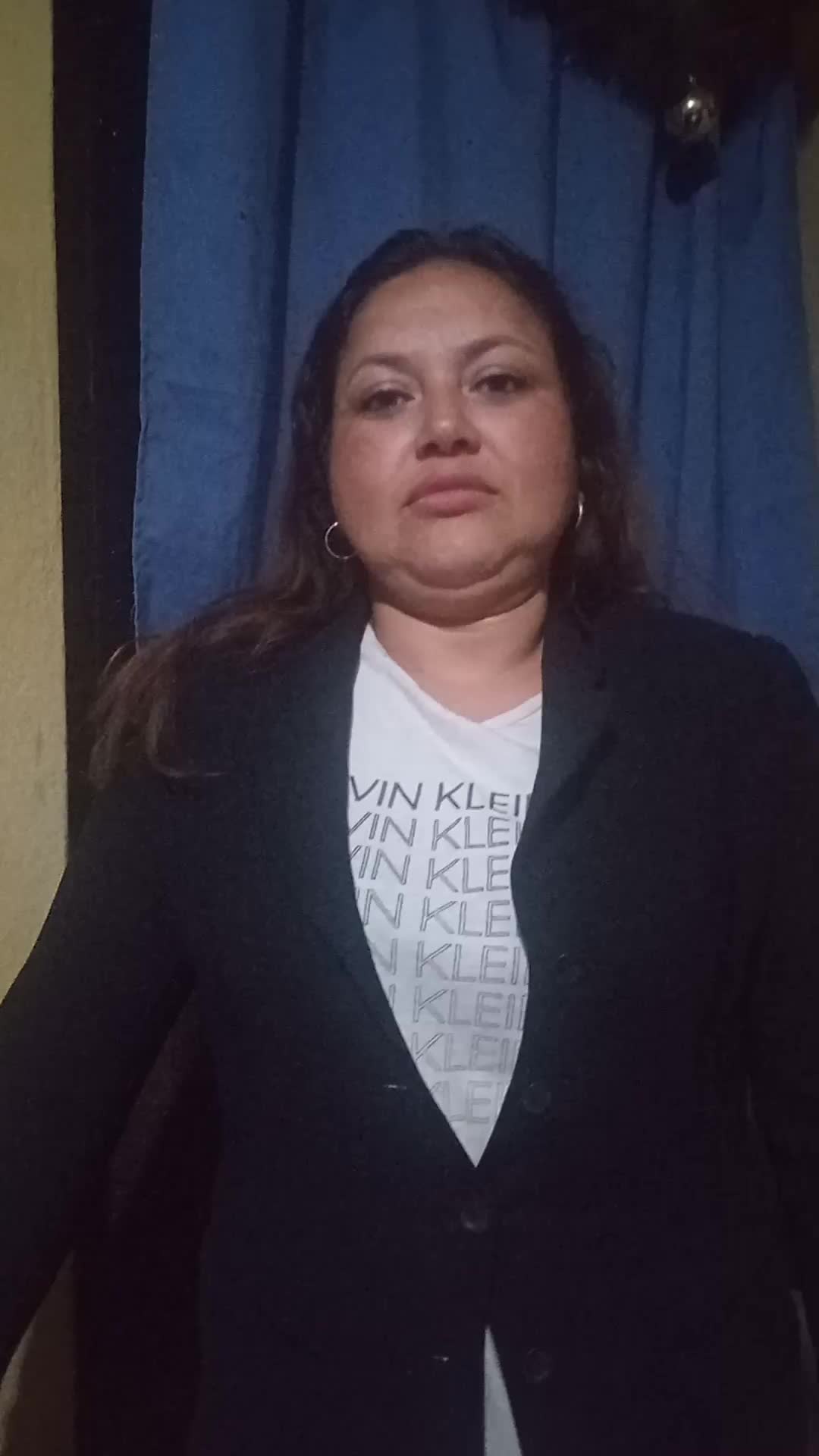 Asistente virtual 