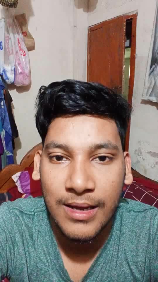 My digital expart