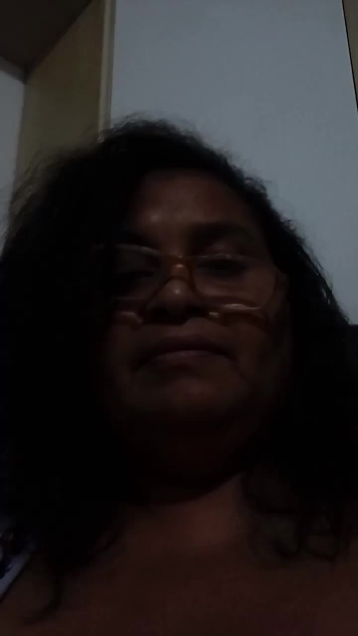 Asistente Virtual 