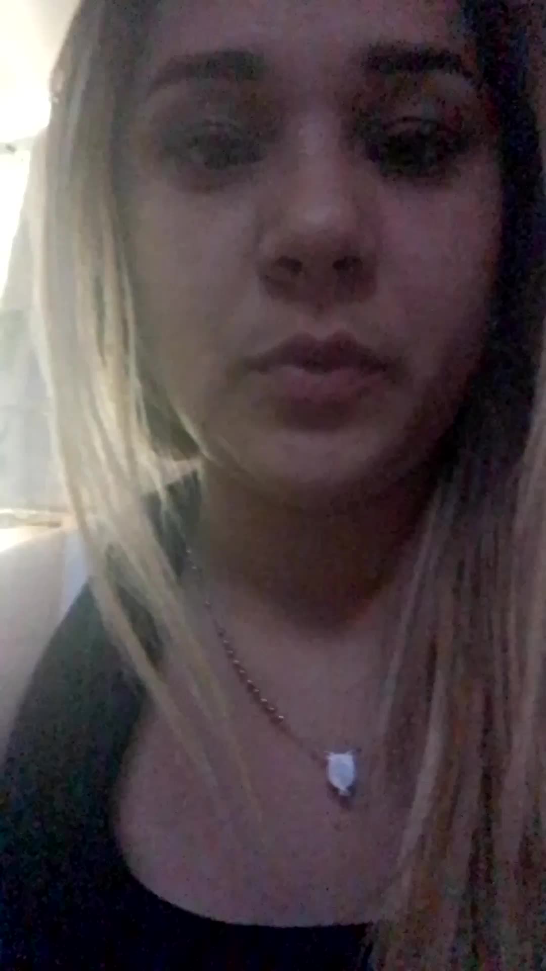 Empacando 