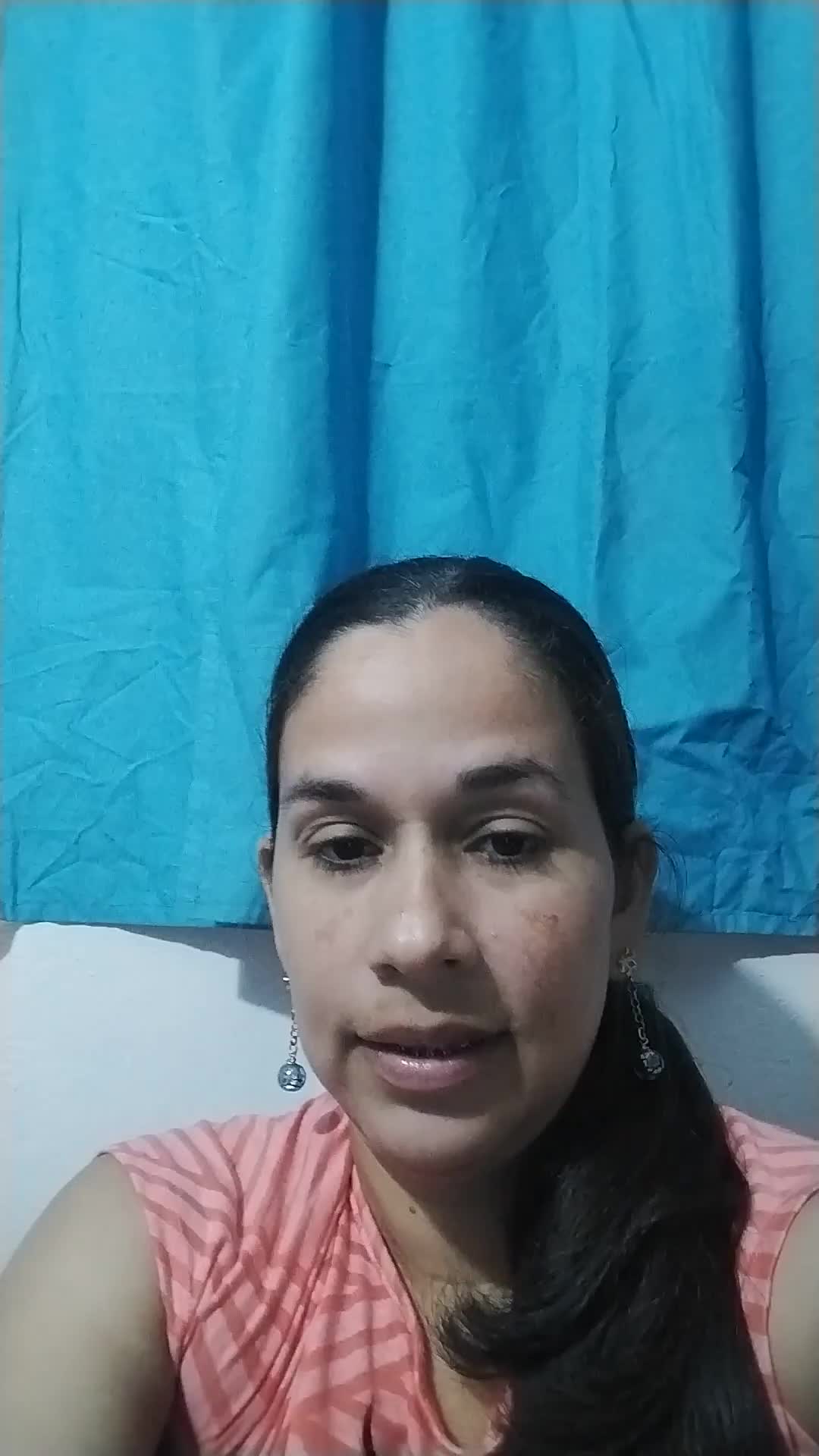 Asistente Virtual 