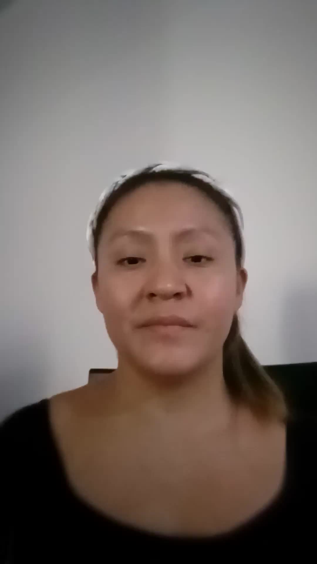 Atención al cliente 