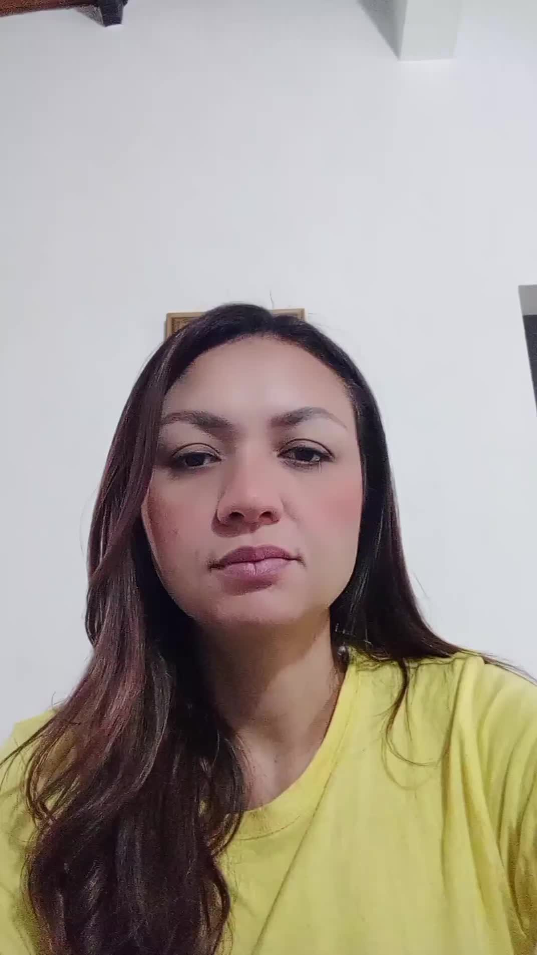 Asistente virtual 