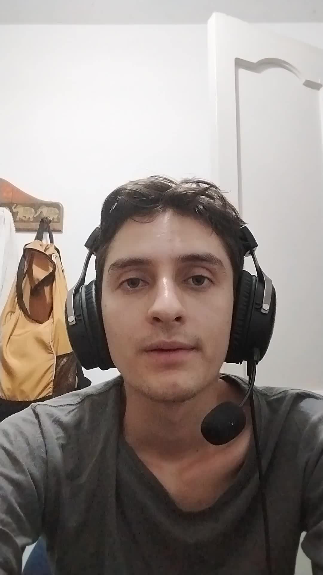 Asesor de servicio al cliente 