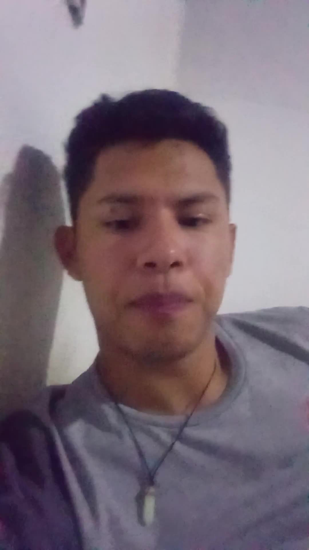 Asistente Virtual