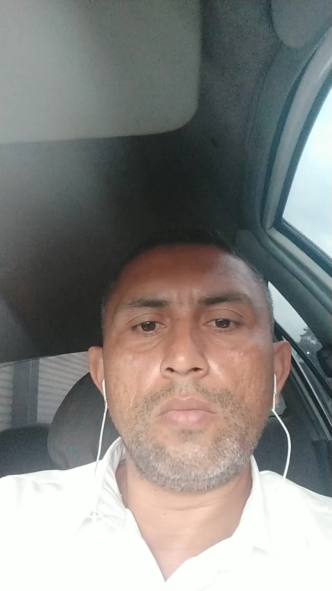 Asiste virtual
