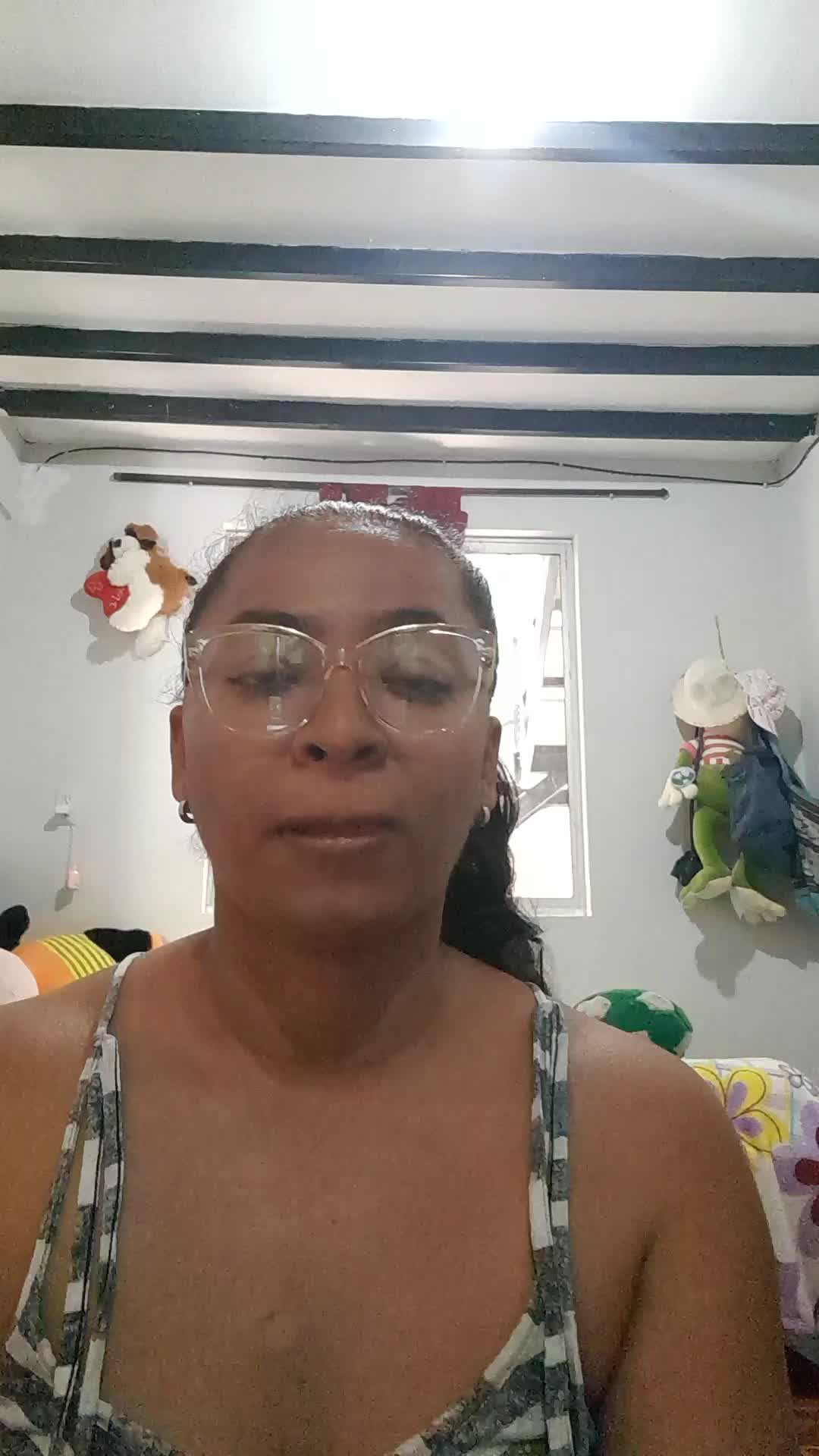 Técnica en mercadeo sistematizado