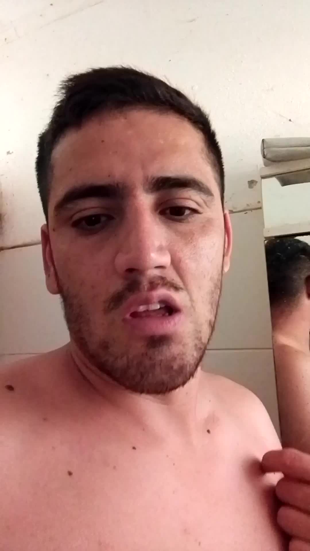 Empleado 