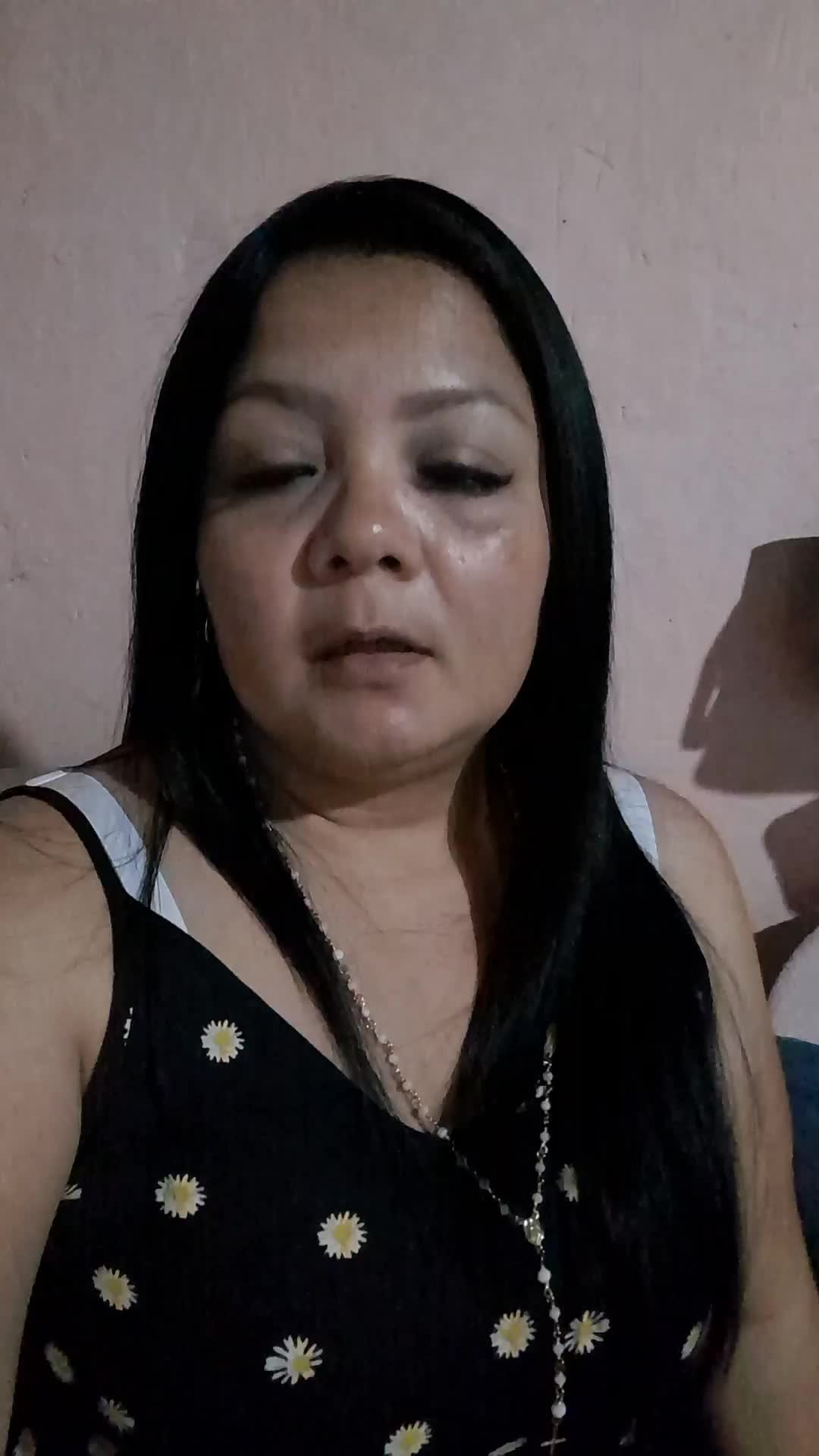 Asistente Virtual 