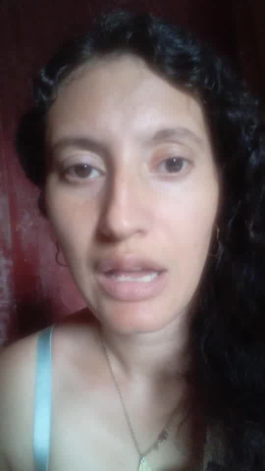 Busco trabajo en tegucigalpa