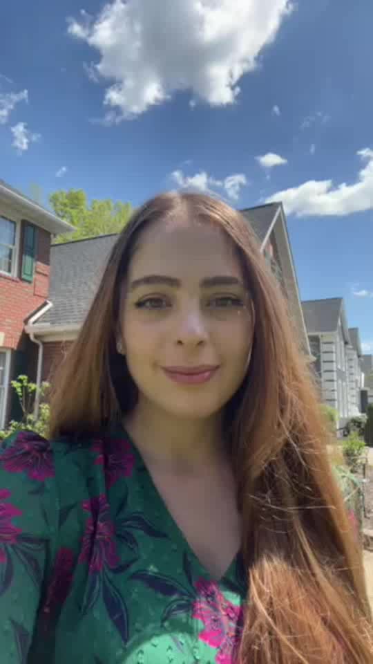 30 yo new yorker