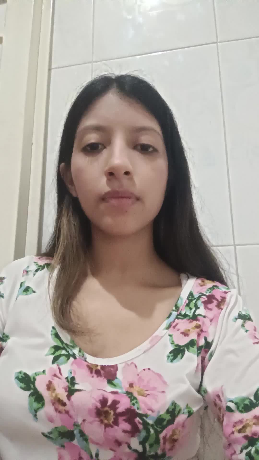 Asistente virtual 