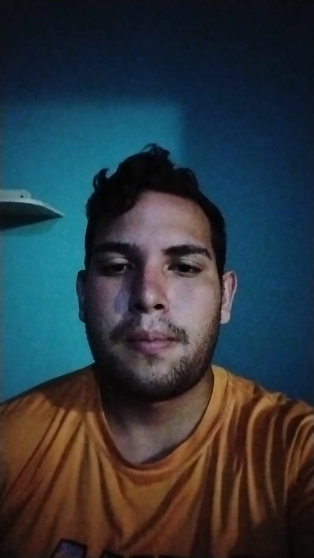 Asistente virtual 