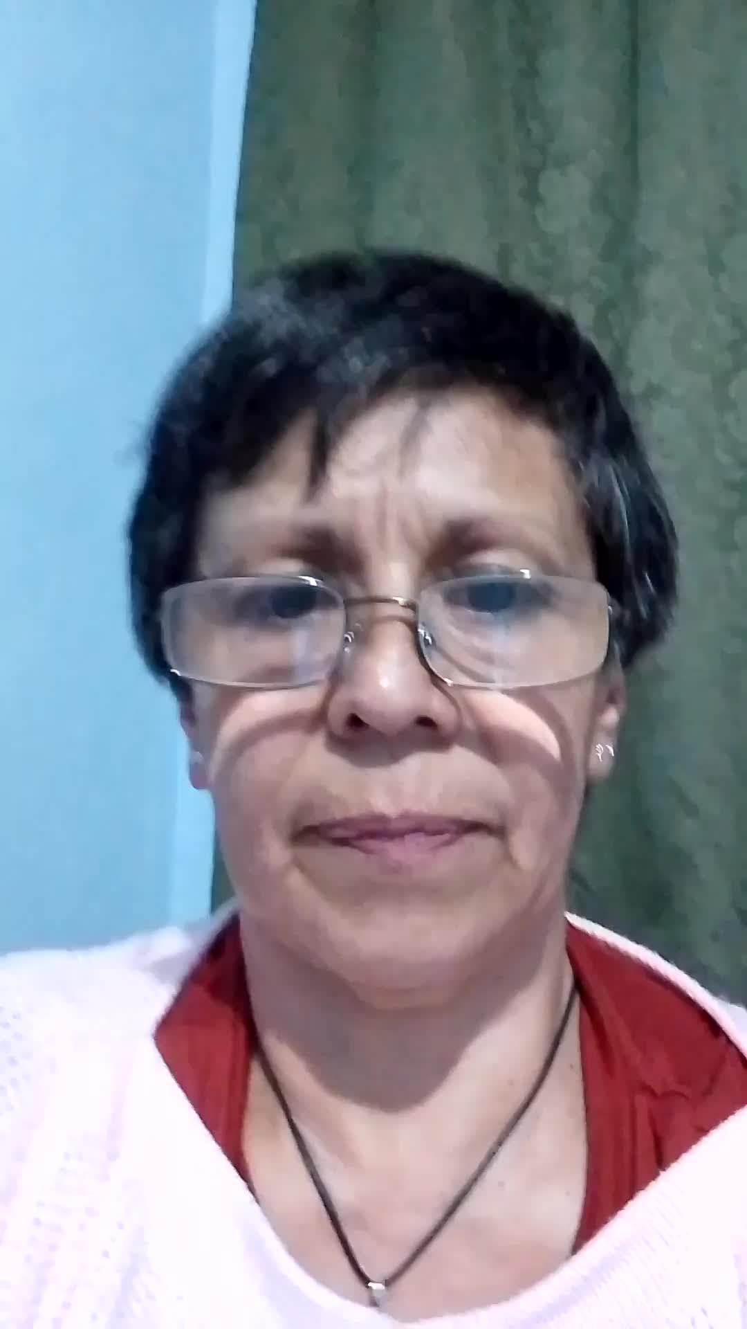 Asesor de servicio al cliente 