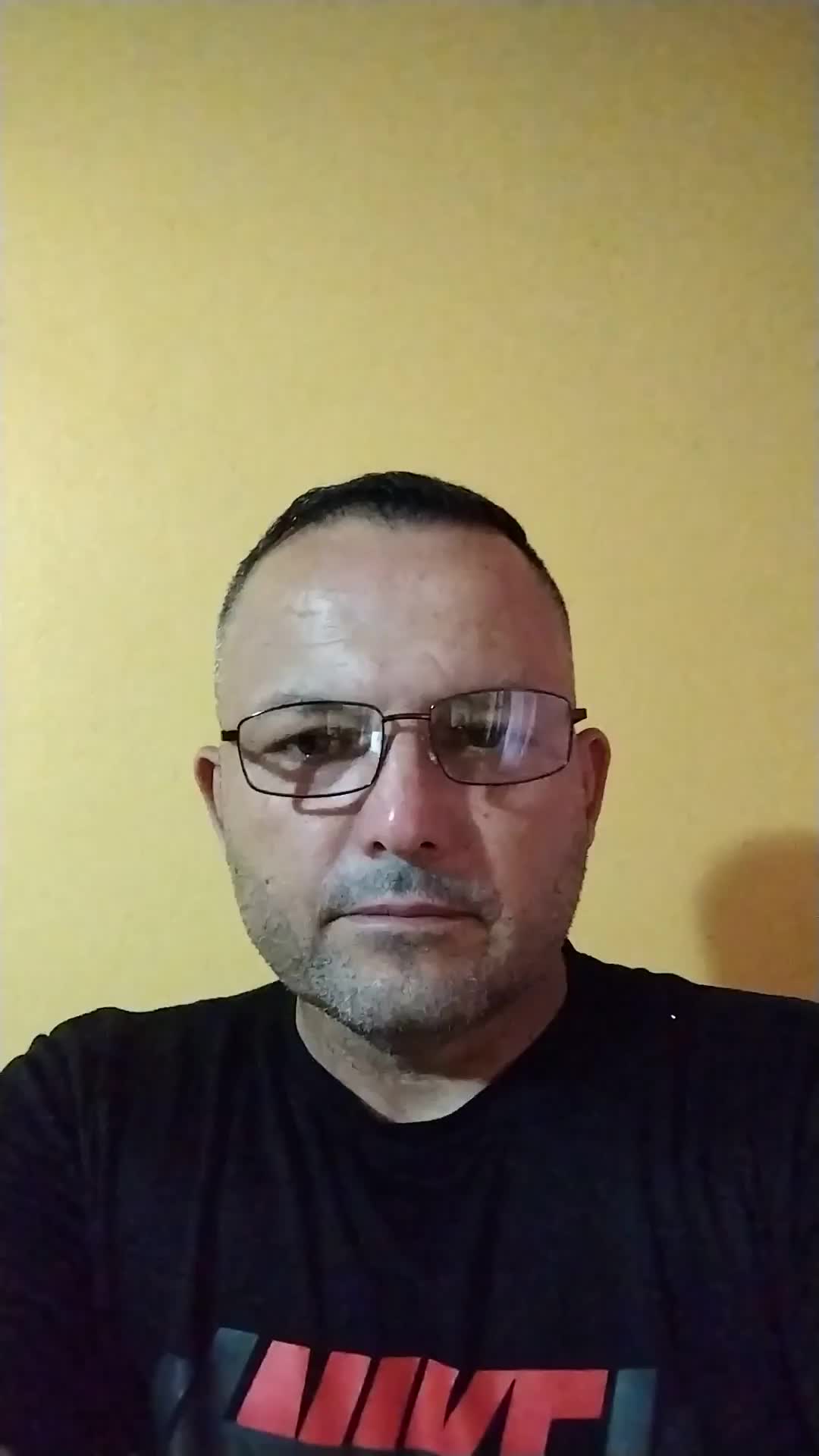 Asesor Atención al Cliente 
