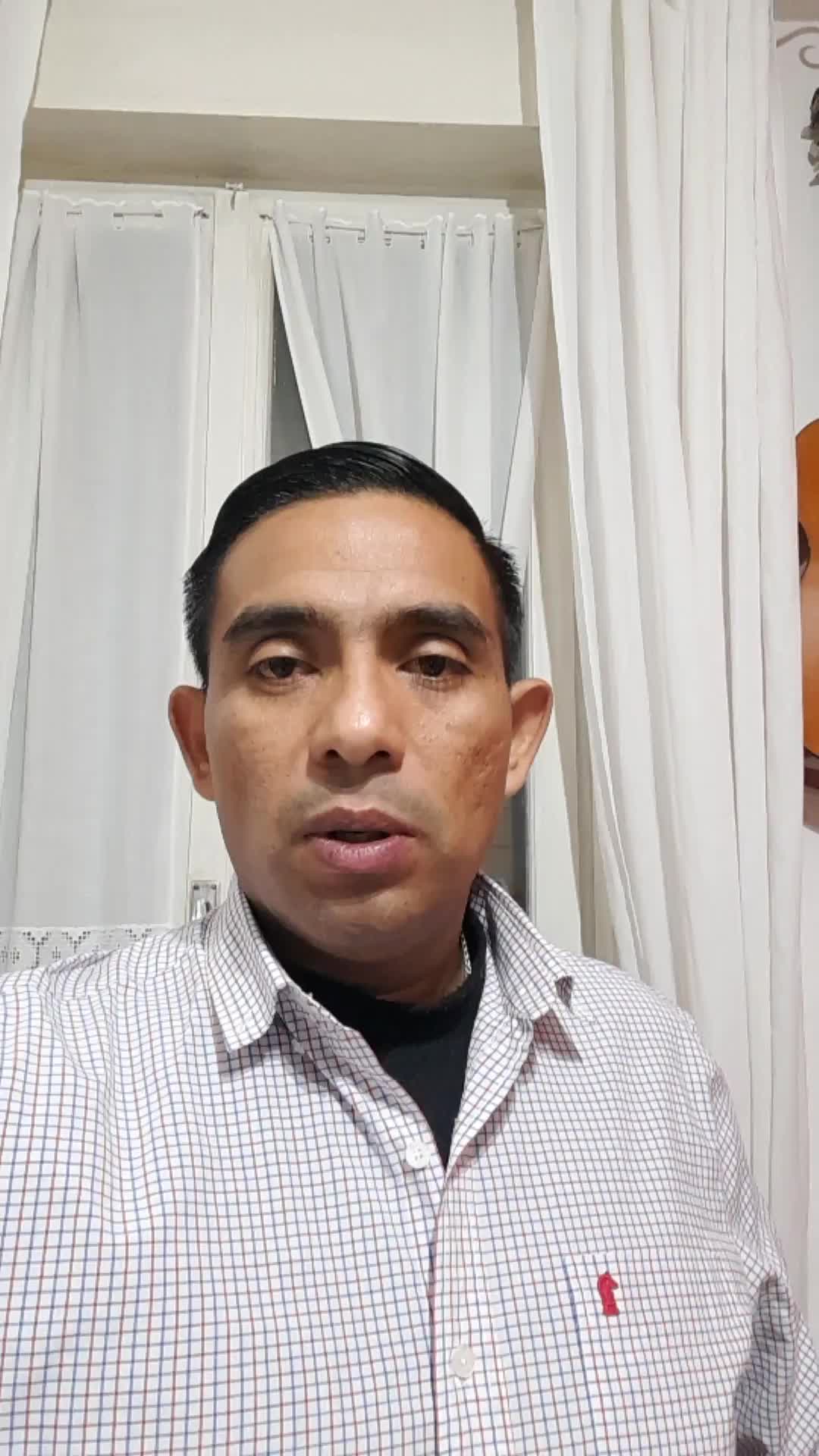 Asistente Virtual