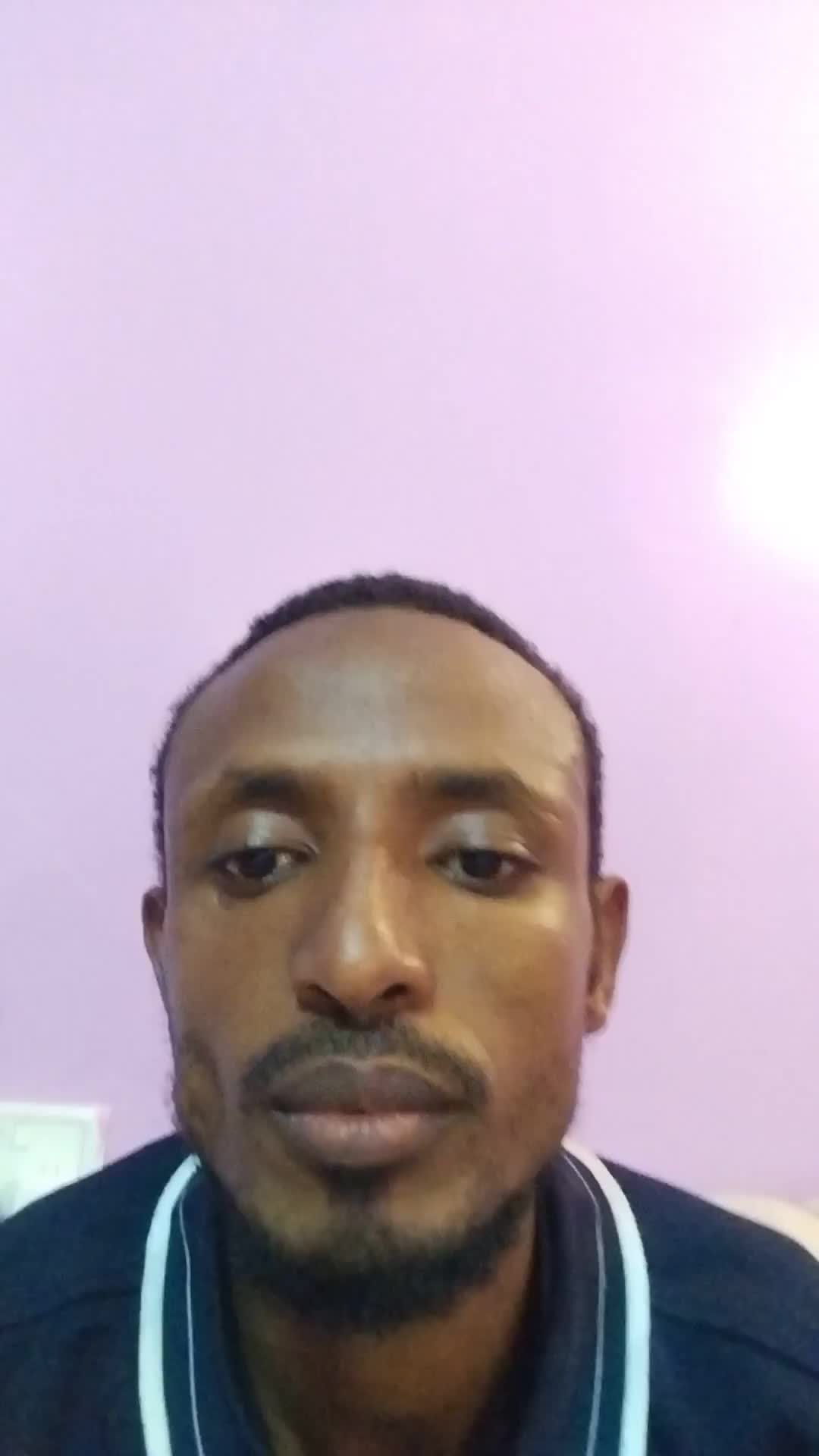 Inbound call center agent 