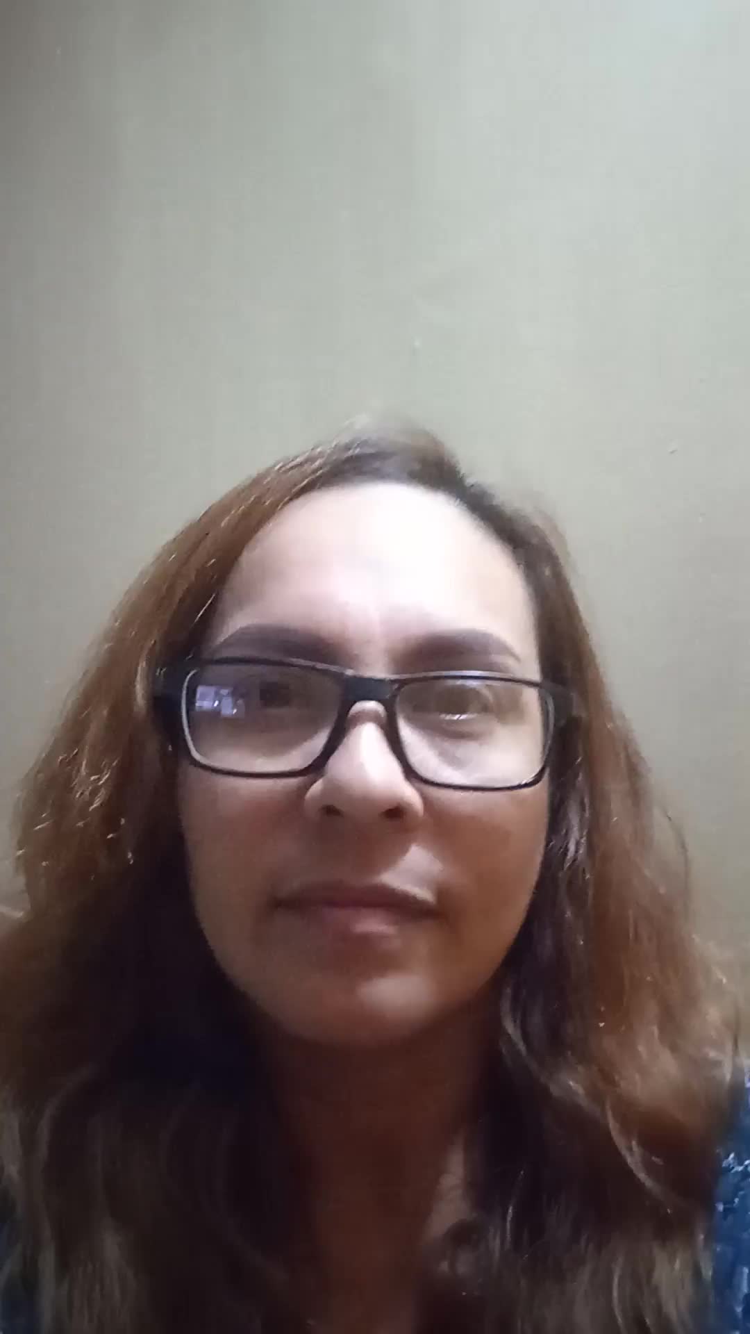 Asistente administrativo 