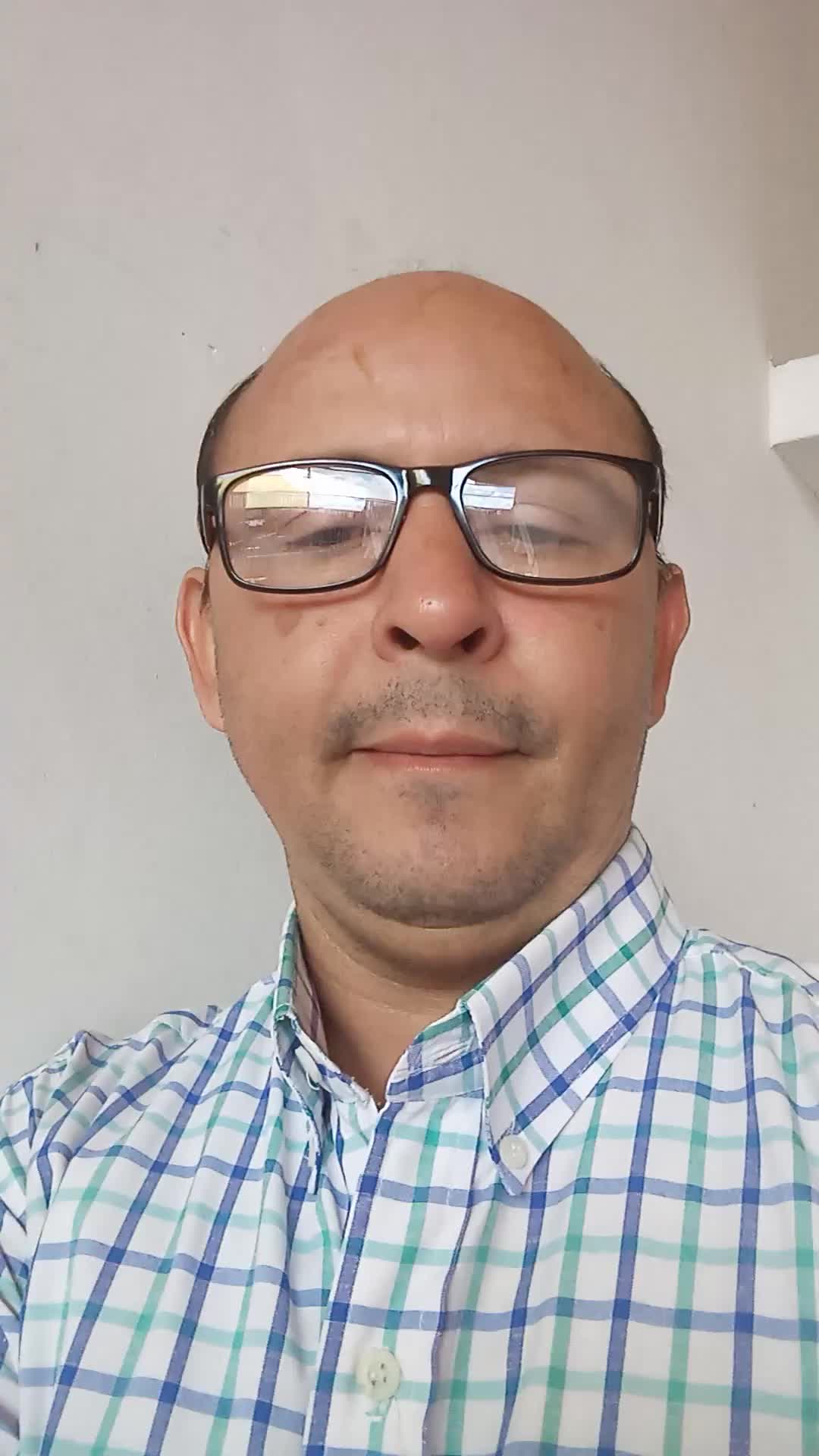 English teacher 